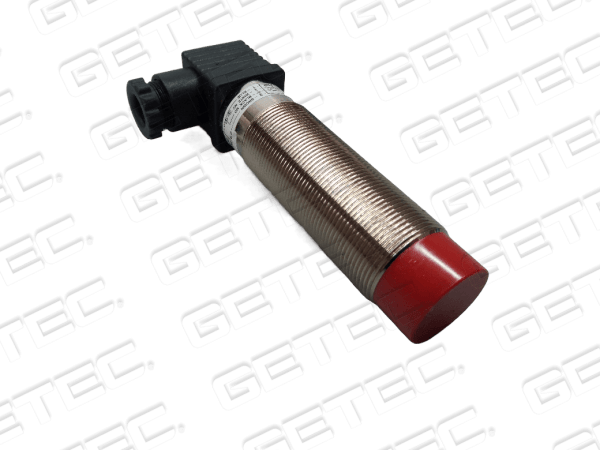 AE201238 GETEC