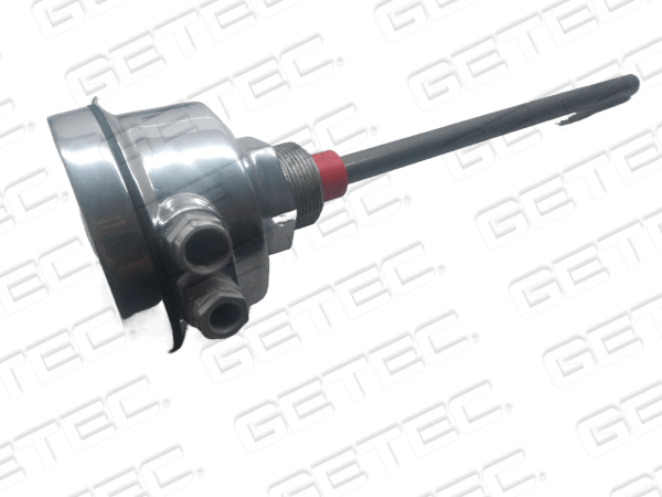 AE201267 GETEC