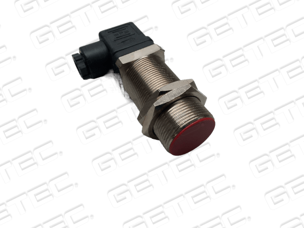 AE201611 GETEC