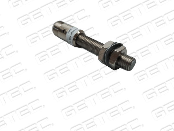 AE201709 GETEC