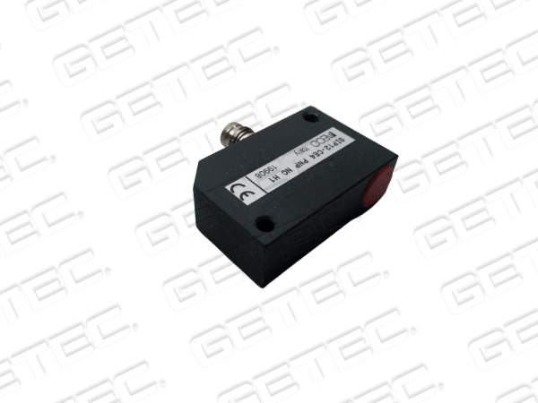 AE201829 GETEC