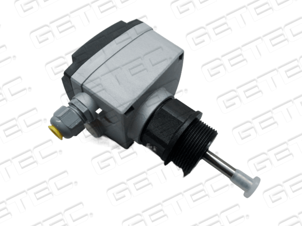 AE202039 GETEC