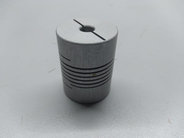 AFA 2532 6mm/6mm Acople