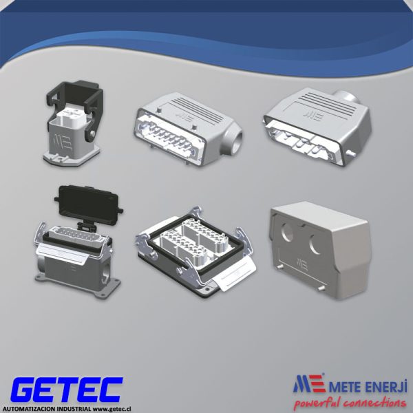 mete20enerji GETEC