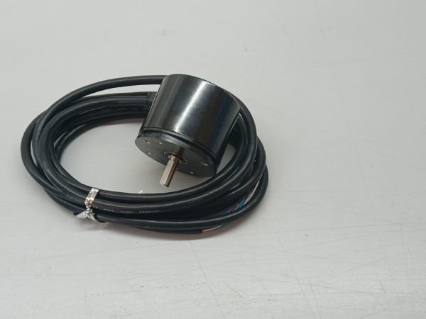 MAT-1024-GC-6MM Encoder